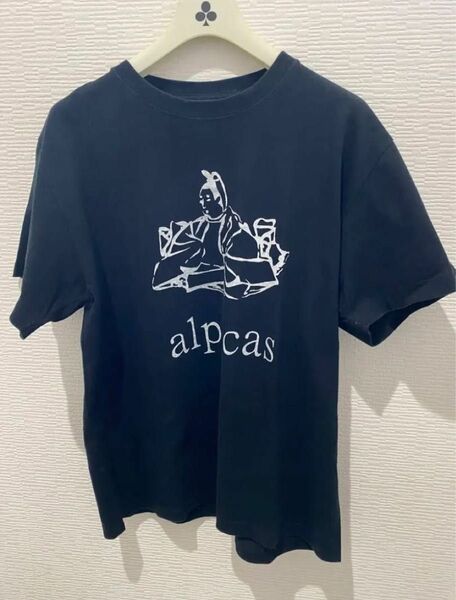 【メンズ Tシャツ サイズ L 黒】