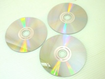 DVD 整体 ディスク 3枚セット FS整体 瞬間調整メソッド Free Style整体 上原考一 理論編 実技編 実技編 新感覚テクニック お買得 必見_画像7