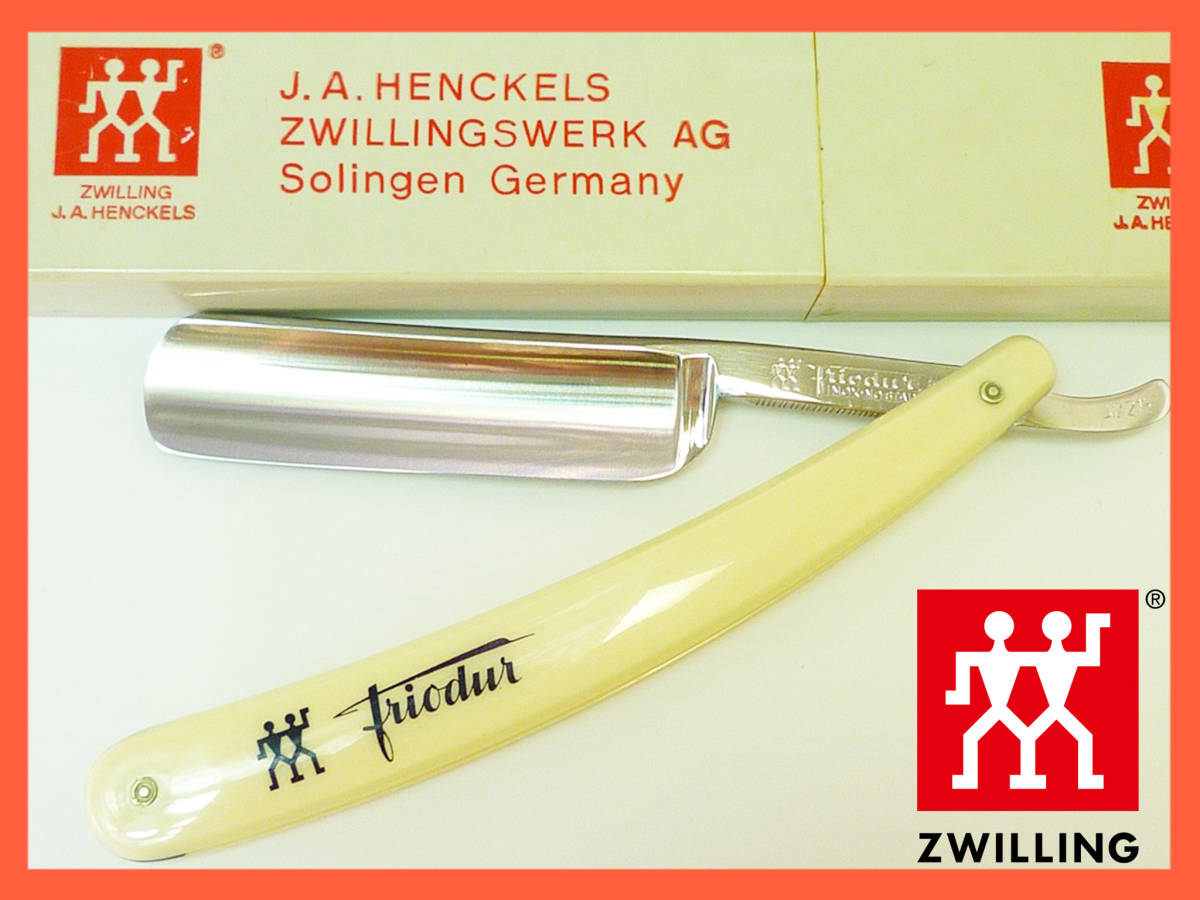 2025年最新】Yahoo!オークション -ヘンケルス zwilling(事務 2025年最新】Yahoo!オークション -ヘンケルス zwilling(事務
