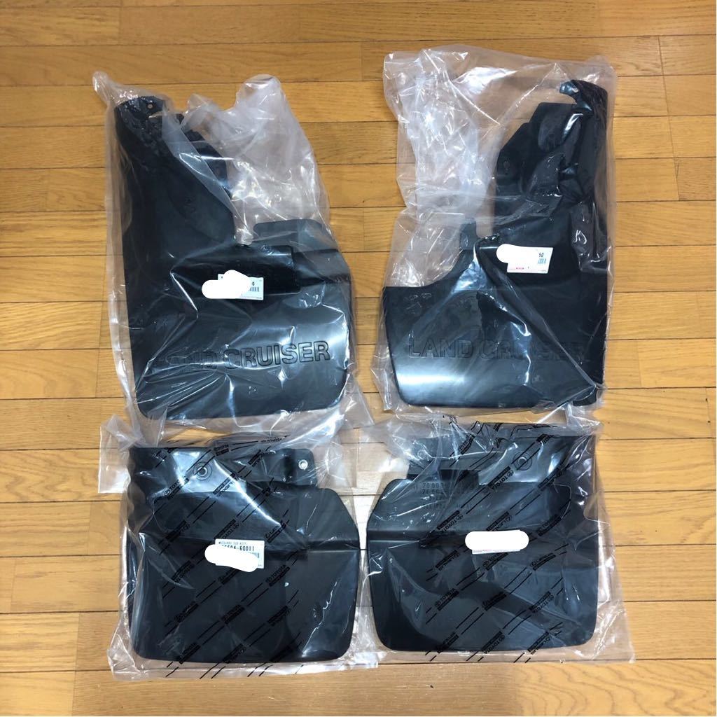 2023年最新】ヤフオク! -ランドクルーザー 80 ガードの中古品・新品