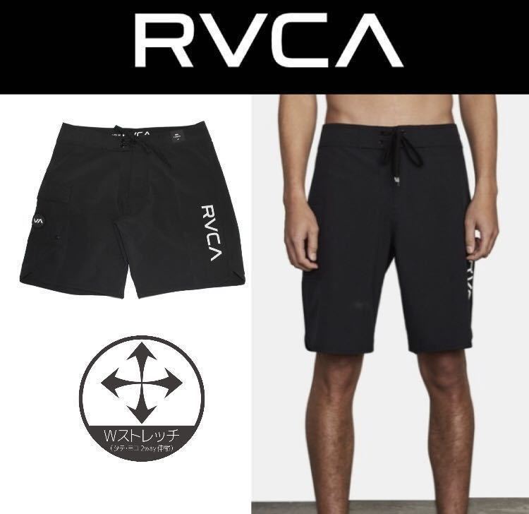 2023年最新】ヤフオク! - RVCA(水着 - メンズファッション)の中古品