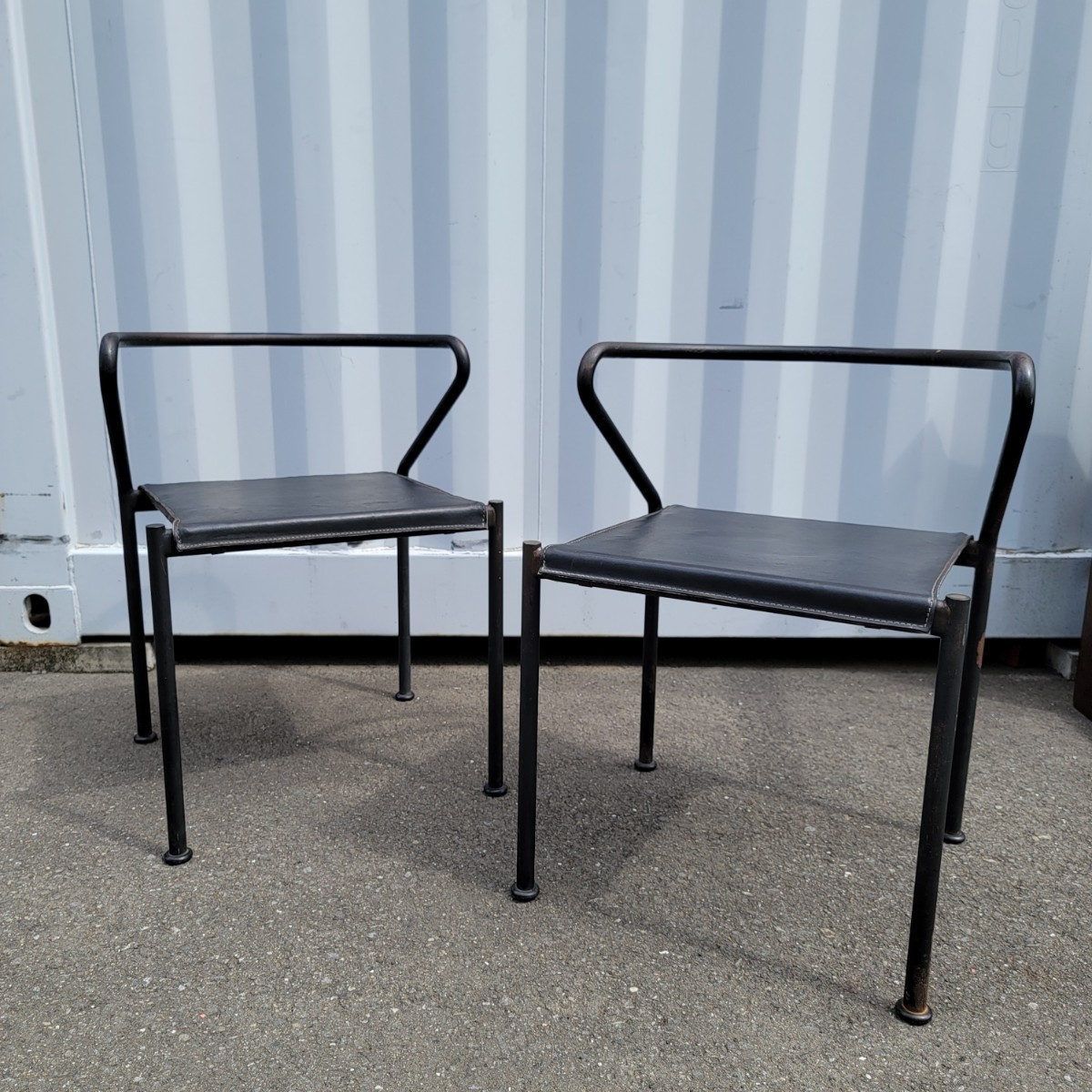ヤフオク! -「ポストモダン」(イス) (家具、インテリア)の落札相場
