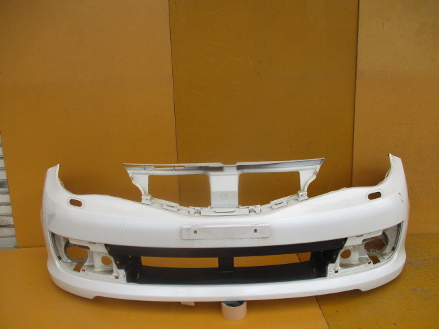 2023年最新】ヤフオク! -インプレッサ grb フロントバンパーの中古品
