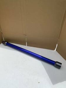 動作品 dyson ダイソン SV11 コードレス用ロングパイプ