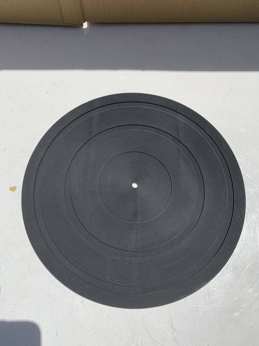 オーディオ機器 その他 ヤフオク! -technics sl-1200の中古品・新品・未使用品一覧 オーディオ機器 その他 ヤフオク! -technics sl-1200の中古品・新品・未使用品一覧