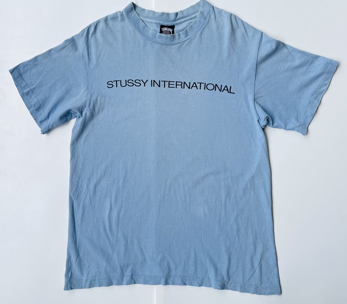 ヤフオク! -(old オールド vintage ヴィンテージ 80 90) (stussy ヤフオク! -(old オールド vintage ヴィンテージ 80 90) (stussy