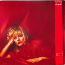 A00545878/LP/オリビア・ニュートン・ジョン「Soul Kiss 麗しの瞳 (1985年・R28R-2001・シンセポップ)」_画像3