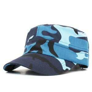 (即決) 男性女性軍の帽子ファッションブランド陸軍迷彩特殊部隊調節可能なキャップGORRAS MILITARES BOINAセーラーGORRO AD104r453