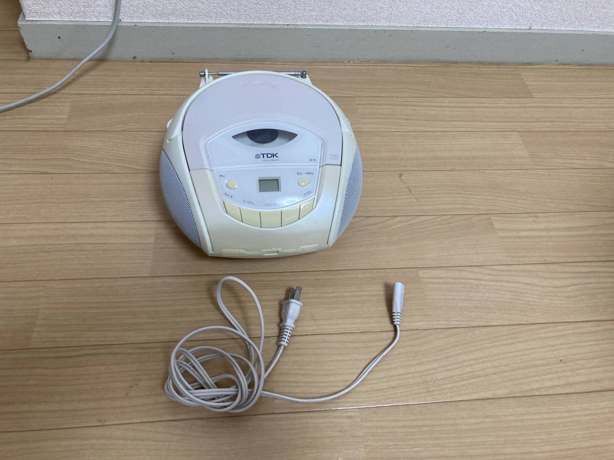 Yahoo!オークション -「sp-cd8211」の落札相場・落札価格 Yahoo!オークション -「sp-cd8211」の落札相場・落札価格