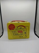 イエローハット トースター クーラー＆ウォーマー ポータブル 温冷庫 おまけつき Yellow Hat_画像8