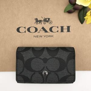 COACH