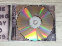 CD / Home / DIXIE CHICKS / 『D21』 / 中古_画像5