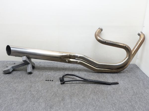 ヤフオク! -「ダイナ サンダンス」(マフラー) (パーツ)の落札相場