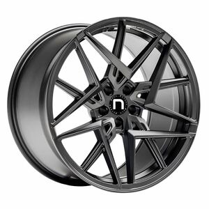 novaforged22インチ鍛造ホイール4本ランクル300RX LX LS40アルファードレンジローバーヴェラールアウディQ5Q7Q8ウルスX4X5X6カイエンマカン