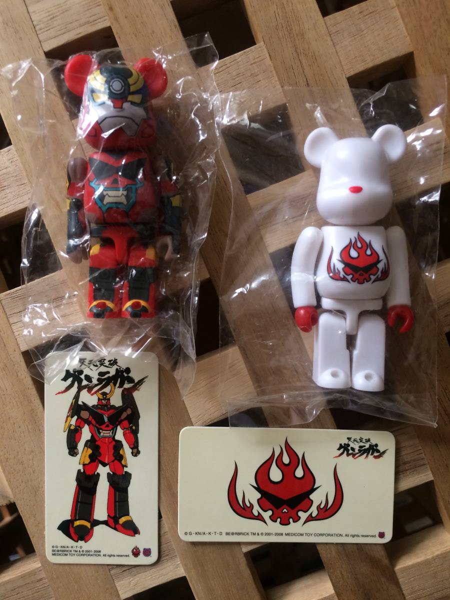 be@rbrick marble 1000% マーブル ベアブリック BE@RBRICK 400
