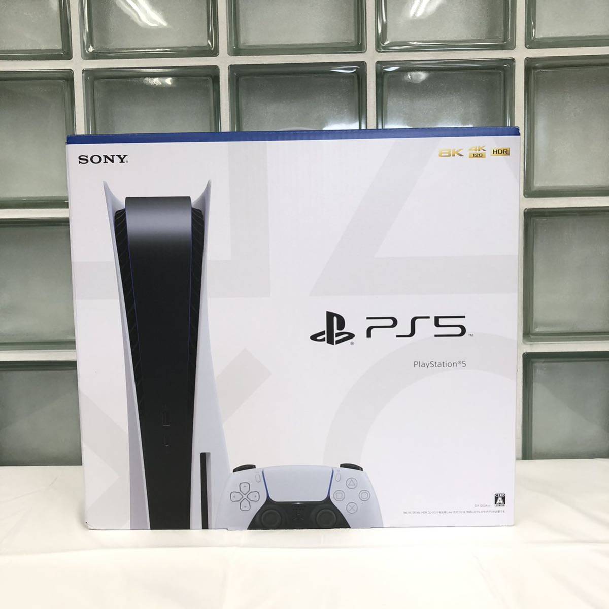 ヤフオク! -playstation5 cfi-1200a01の中古品・新品・未使用品一覧 ヤフオク! -playstation5 cfi-1200a01の中古品・新品・未使用品一覧