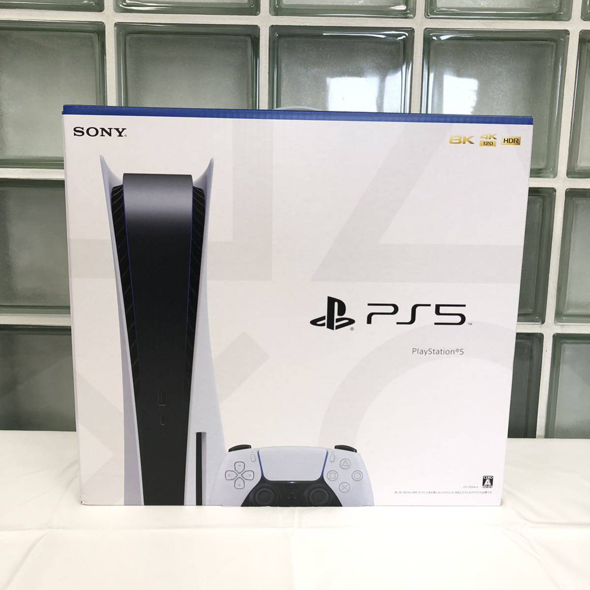 ヤフオク! -プレステ5本体の中古品・新品・未使用品一覧 ヤフオク! -プレステ5本体の中古品・新品・未使用品一覧