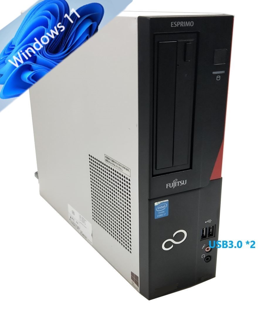 ⑨DELL デスクトップ i5-4590 cipelici-orange.com