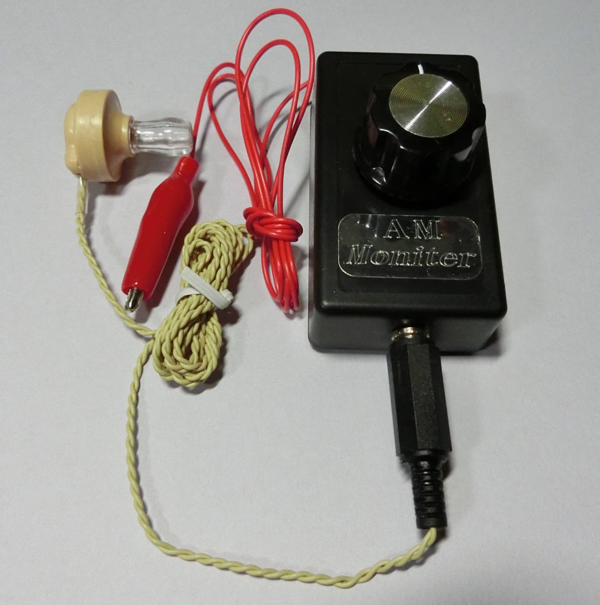 ヤフオク! -「cb 無線 モニター」の落札相場・落札価格