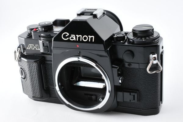 ヤフオク! -canon a-1の中古品・新品・未使用品一覧 ヤフオク! -canon a-1の中古品・新品・未使用品一覧