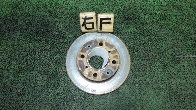 2023年最新】ヤフオク! -ホンダ ライフ jb5(ブレーキ)の中古品・新品