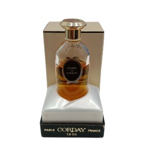 香水まとめ Christian Dior クリスチャンディオール POISON YSL FAME GIVENCHY  ジバンシー３の画像3