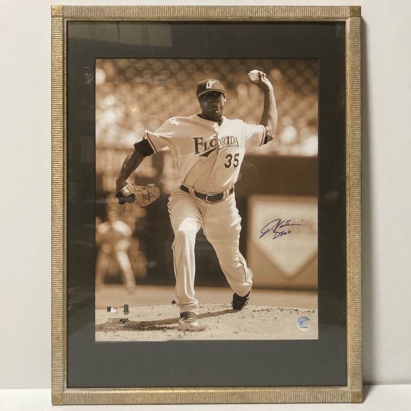 2023年最新】Yahoo!オークション -wbc 2006(記念品、関連グッズ)の中古