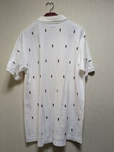 CRIMIE クライミー　ポロシャツ　SIZE XL_画像2