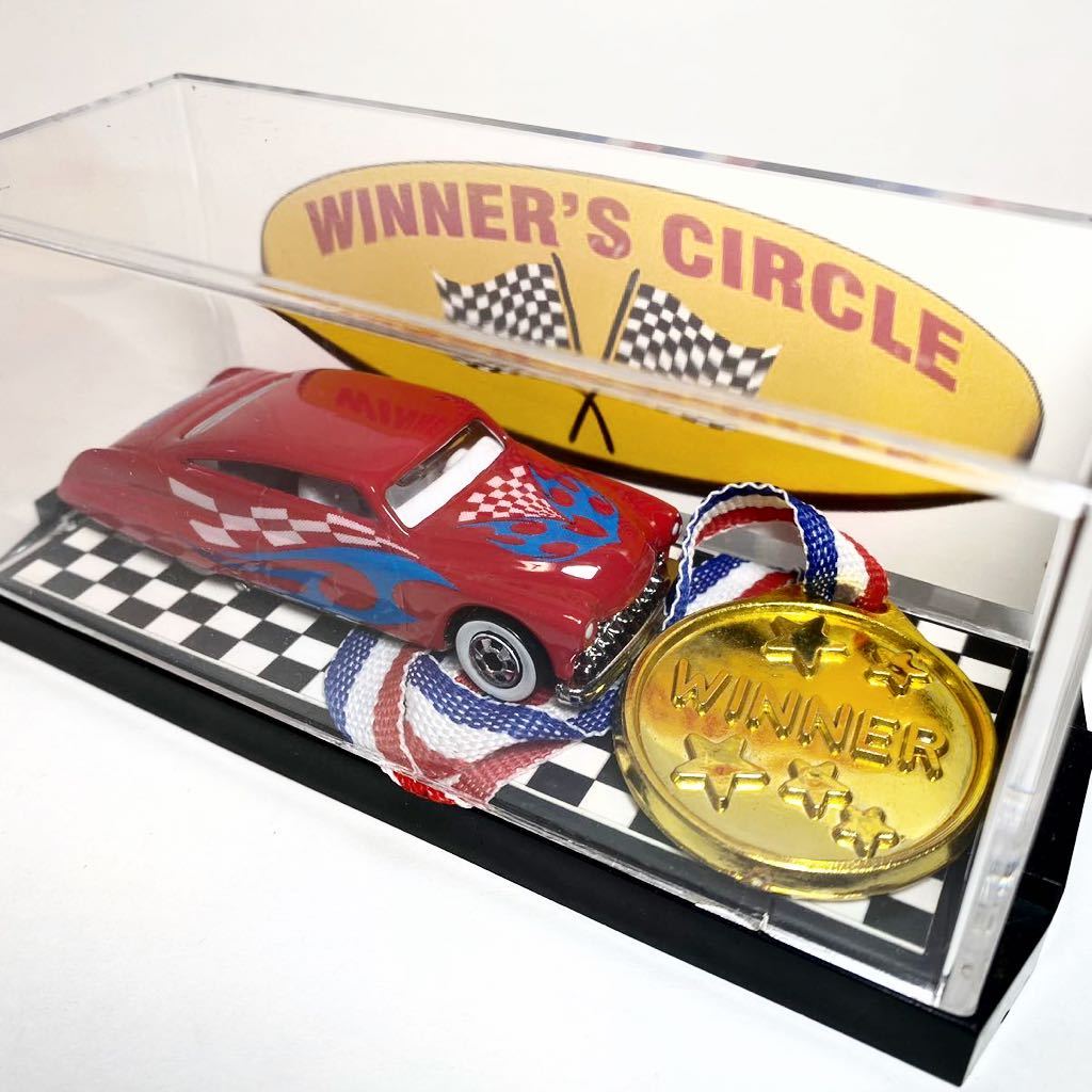 2023年最新】Yahoo!オークション -winner's circleの中古品・新品・未