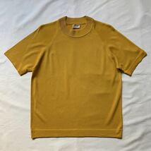 60s McGREGOR ACETATE SHIRT ヴィンテージ ビンテージ マクレガー アセテートシャツ 半袖シャツ アメトラ トラッド TRAD 50s 送料無料_画像2