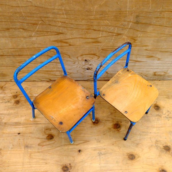 2023年最新】ヤフオク! -子供 保育園 椅子の中古品・新品・未使用品一覧
