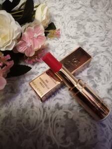  new goods free shipping * highest * Lancome * lipstick lip * Rav sleigh .madomowazen car in 3.2g*368 number *.. goods new goods * concentration highest * recommended * boxed *