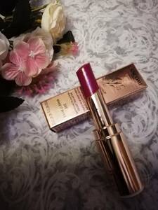 new goods * free shipping * Lancome * lipstick lip *3.2g* Rav sleigh .madomowazen car in *385 number *.. goods new goods * concentration highest * recommended * boxed *