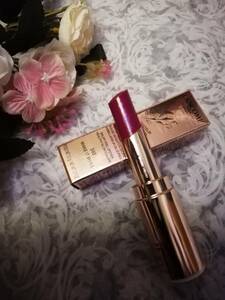 * новый товар * бесплатная доставка * Lancome * помада "губа" * Rav санки .madomowazen автомобиль in *385 номер *.. товар новый товар * концентрация максимально высокий * рекомендация * в коробке *