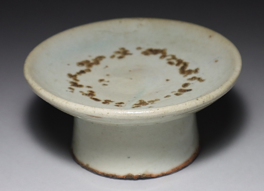 ヤフオク! -中国 白磁 皿の中古品・新品・未使用品一覧 ヤフオク! -中国 白磁 皿の中古品・新品・未使用品一覧