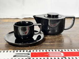 未使用品　TABLE WARE Adam＆Eve TACHIKICHI INC