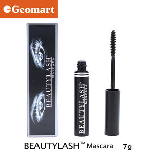  eyelashes beauty care liquid view ti Rush mascara 7g( beauty Rush ) regular goods .. packet free shipping 