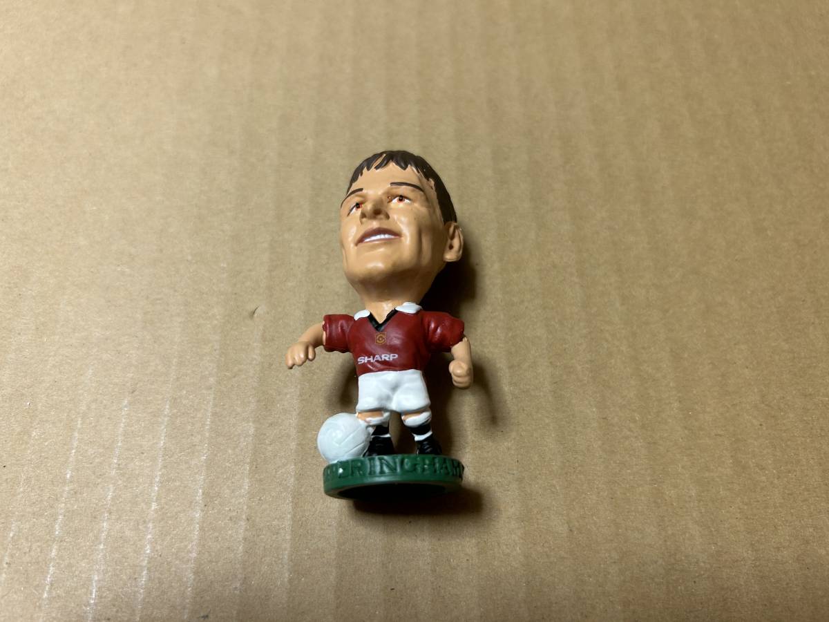 ヤフオク! -コリンシアン プロスターズの中古品・新品・未使用品一覧 ヤフオク! -コリンシアン プロスターズの中古品・新品・未使用品一覧