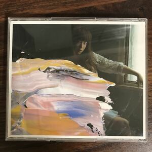 (D400)帯付 中古CD150円 YUKI ひみつ