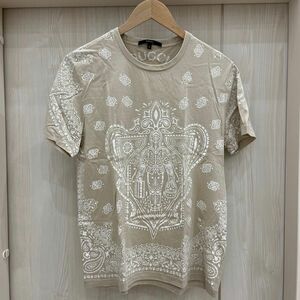 グッチ　Tシャツ