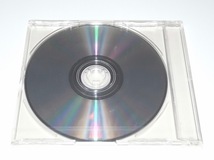 希少 レア 会場限定発売 新品未開封品 CD Theピーズ 耳鳴り-殉職バージョン- TRC-001_画像2