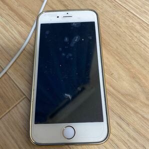 SIMフリー iPhone6s SIMロック解除 iPhone7 済 ローズゴールド iPhone SE GOLD 利用制限 