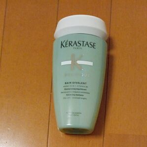 ケラスターゼ バン マジス トラル アネッサ オレオリラックス 業務用 KERASTASE リッシュ nシャンプー 