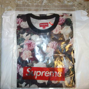 即決 supreme power corruption lies pocet tee m