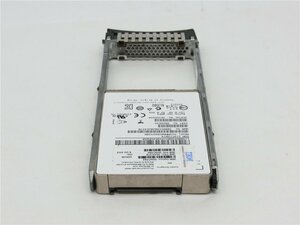 中古品　IBM HUSMM8020ASS200　200GB　 SSD 　　送料無料