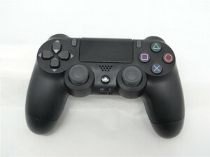  secondhand goods new model PS4 controller dual shock 4 CUH-ZCT2J genuine products free shipping 