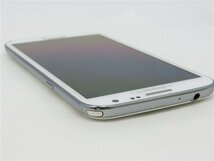 中古動作品　SAMSUNG Galaxy 　NoteII SC02E 32GB docomo判定〇　送料無料_画像4