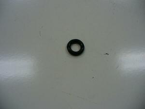  new goods made in Japan AT Rover Mini for Element ke-s bolt O-ring 1 piece 