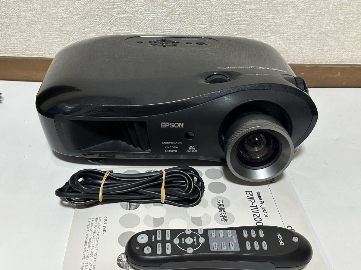 ヤフオク! -「emp tw」の落札相場・落札価格