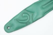 【new】ROSI / ROSIE straps Pastel Limited Collection Green 2.5inch【横浜店】_画像6